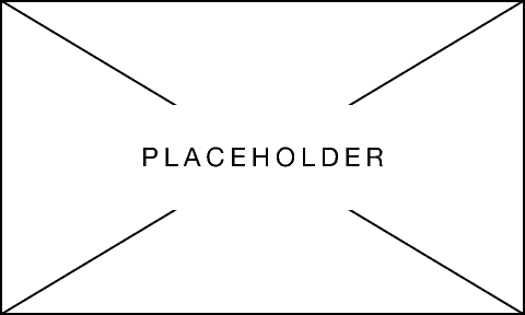 عنوان ar